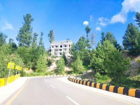 Al Sadiq Hotel & Restaurant