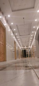 Al Sadiq Hotel & Restaurant