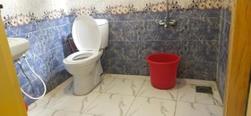 Al Sadiq Hotel & Restaurant
