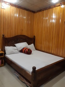 Aryan Swat Hotel