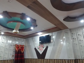 Aryan Swat Hotel