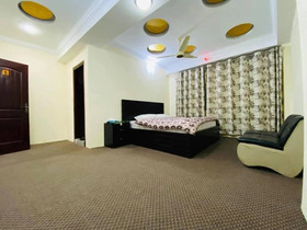 Betab Sahil Hotel & Restaurant