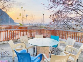 Betab Sahil Hotel & Restaurant