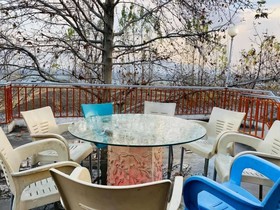 Betab Sahil Hotel & Restaurant