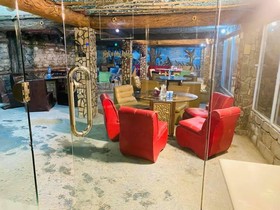 Betab Sahil Hotel & Restaurant