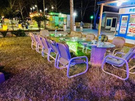 Betab Sahil Hotel & Restaurant