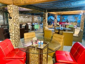 Betab Sahil Hotel & Restaurant