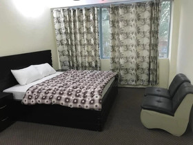 Betab Sahil Hotel & Restaurant