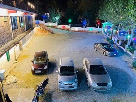 Betab Sahil Hotel & Restaurant