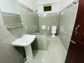 Betab Sahil Hotel & Restaurant