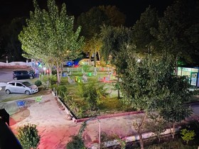 Betab Sahil Hotel & Restaurant