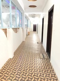 Betab Sahil Hotel & Restaurant