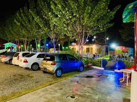 Betab Sahil Hotel & Restaurant