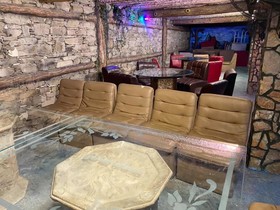 Betab Sahil Hotel & Restaurant
