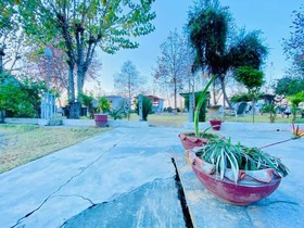 Betab Sahil Hotel & Restaurant