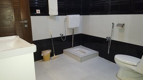 Burj Al Swat Hotel