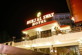 Burj Al Swat Hotel