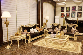 Burj Al Swat Hotel