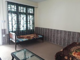 Calm kalam Hotel