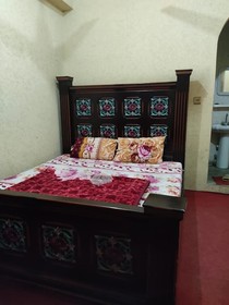 City Star Hotel