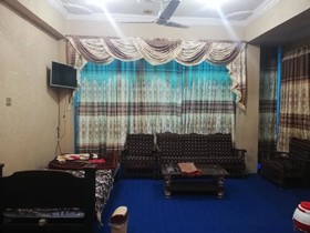 City Star Hotel