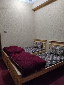City Star Hotel