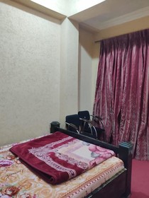 City Star Hotel
