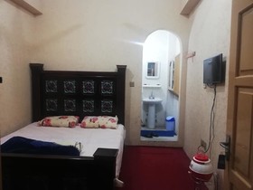 City Star Hotel