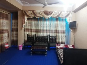 City Star Hotel