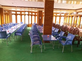 Hotel Diamond Hills