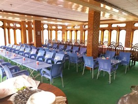 Hotel Diamond Hills