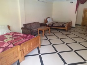 Hotel Diamond Hills
