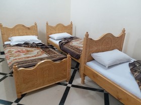 Hotel Diamond Hills