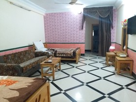 Hotel Diamond Hills