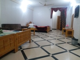 Hotel Diamond Hills