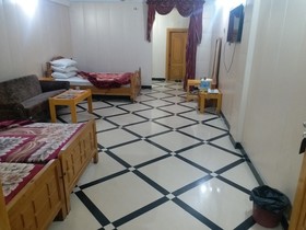 Hotel Diamond Hills