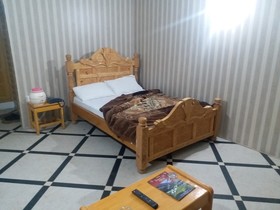 Hotel Diamond Hills
