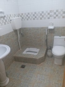 Hotel Diamond Hills