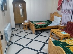 Hotel Diamond Hills