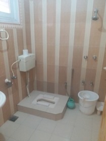 Hotel Diamond Hills