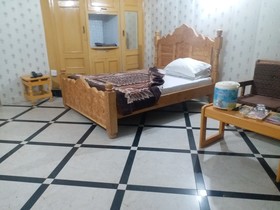 Hotel Diamond Hills