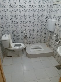 Hotel Diamond Hills