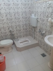 Hotel Diamond Hills