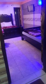 Dimsun Hotel
