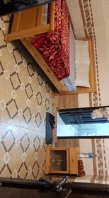 Dimsun Hotel