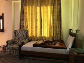 Dimsun Hotel