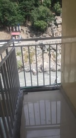 Dimsun Hotel