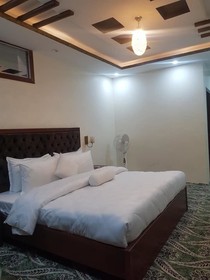 Dimsun Hotel