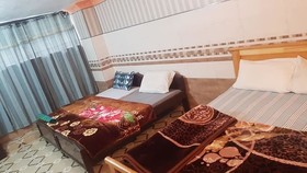 Dimsun Hotel