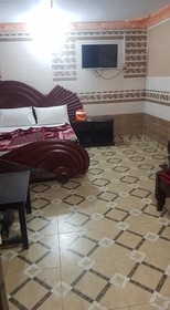 Dimsun Hotel